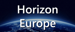 Read more about the article Time running out for a deal on Horizon Europe