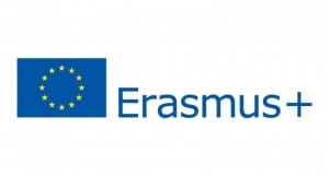 Read more about the article 2019: €100 million more for H2020 and Erasmus+?