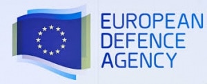 Read more about the article €4.1 billion Euro for European Defence research