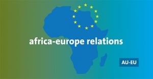 Read more about the article “The Africa-EU Relationship”