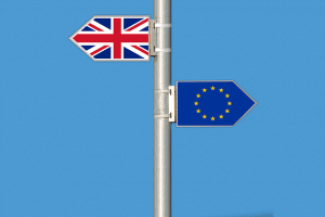 Read more about the article EU ready to grant Brexit extension