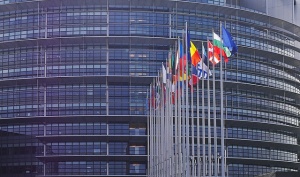 Read more about the article EU leaders reach consensus on 2020 budget