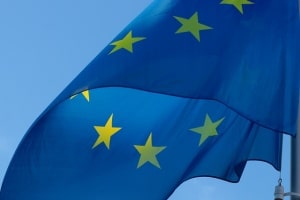 Read more about the article European Academies call for excellence and fairness in Horizon Europe