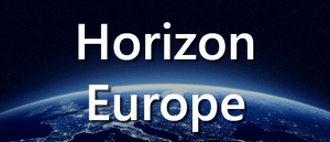 Read more about the article EU members debate about opening Horizon Europe to the world