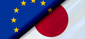 Read more about the article Japan and European Union partnership in Horizon Europe?