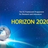 Horizon 2020