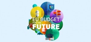 Read more about the article Disagreement on the EU Budget