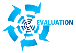 Read more about the article Area of expertise of evaluators