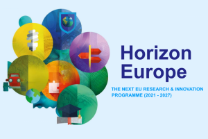 Read more about the article What is Horizon Europe? How can I participate?