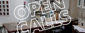 Read more about the article Open Calls for SMEs