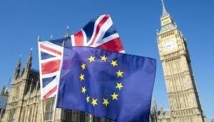 Read more about the article Future UK involvement in Horizon Europe