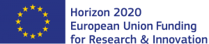 Read more about the article €675M of Horizon 2020 funding into coronavirus R&D