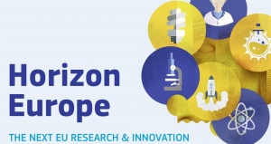 Read more about the article Horizon Europe: Work Programmes