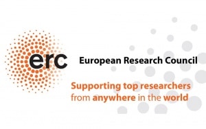 Read more about the article Calendar of ERC calls – 2021