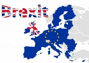 Read more about the article Brexit: What about EU students?