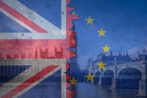 Read more about the article The UK will participate in Horizon Europe