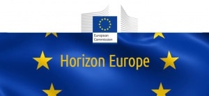 Read more about the article Indicative Audit Programme (IAP) for Horizon Europe