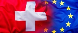 Read more about the article EU excludes Switzerland from Horizon Europe while encourages the UK to join funding calls