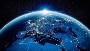 Read more about the article Associated countries vs Associated Partners & Countries with co-funding mechanism