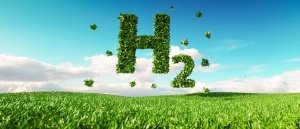 Read more about the article It is possible to take hydrogen directly from the ground