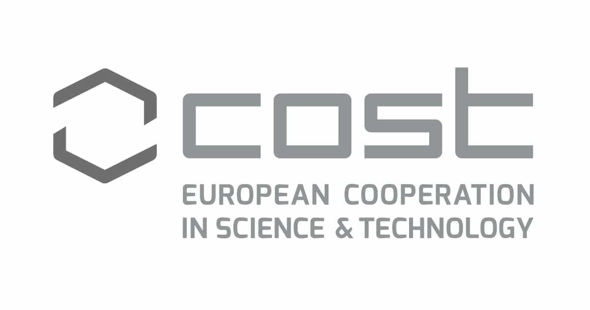 You are currently viewing COST and the European Institute of Innovation and Technology provide support for Eastern and Central Europe