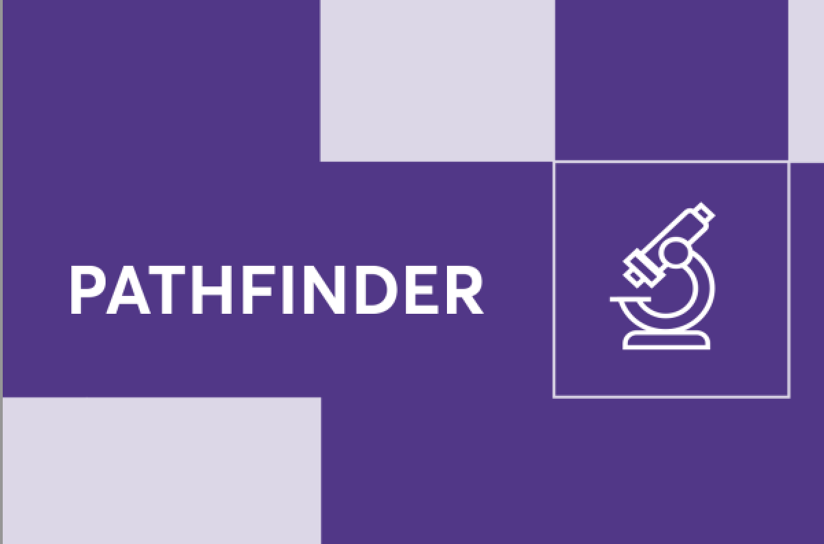 Read more about the article EIC Pathfinder