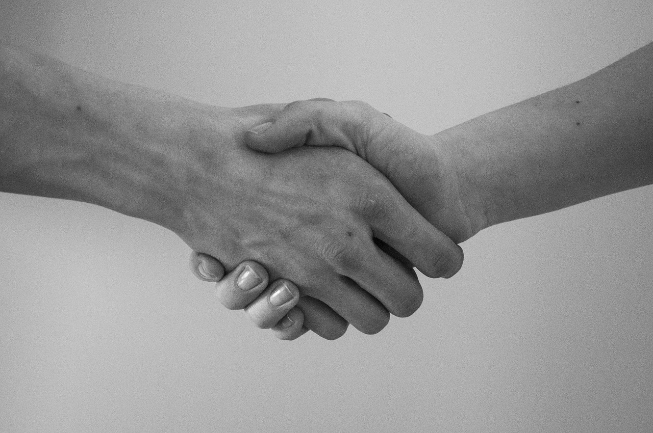 Read more about the article Annotated Grant Agreement  AGA Horizon Europe